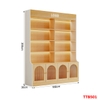 tu-trung-bay-san-pham-go-mdf-cao-cap-ma-ttb501a-noi-that-lap-rap-viendongadv