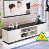 ke-tivi-hien-dai-cho-phong-khach-vtvg19-noi-that-lap-rap-viendong-adv