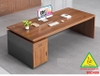 ban-giam-doc-go-mdf-don-gian-phong-cach-hien-dai-bgd409-noi-that-lap-rap-viendon