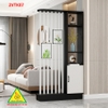 tu-ke-trang-tri-kiem-vach-ngan-phong-khach-nha-bep-2vtk07-noi-that-lap-rap-viend