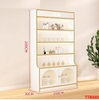 tu-trung-bay-san-pham-go-mdf-cao-cap-ma-ttb502a-noi-that-lap-rap-viendongadv