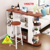 quay-bar-mini-quay-bar-nha-bep-ket-hop-tu-ruou-vkb027b-khong-kem-ghe-noi-that-la