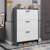 tu-giay-thong-minh-canh-lat-tu-giay-bang-go-mdf-atg303