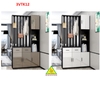 vach-ngan-phong-khach-nha-bep-vach-ngan-phong-3vtk12
