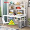 ban-lam-viec-ban-hoc-khung-sat-mat-go-bks05-noi-that-lap-rap-viendong-adv