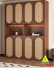 tu-giay-canh-may-go-mdf-tg607-noi-that-lap-rap-vien-dong-adv