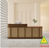 quay-le-tan-canh-may-qtt615-quay-tiep-tan-thu-ngan-cho-spa-salon-van-phong-noi-t