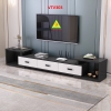 ke-tivi-de-san-hien-dai-ke-tivi-bang-go-ke-tivi-phong-khach-vtv303