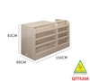 quay-tinh-tien-ban-thu-ngan-cho-cua-hang-tien-loi-sieu-thi-mini-shop-qtt520a-noi