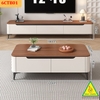 combo-tu-tivi-ban-tra-phong-cach-hien-dai-go-mdf-6ctb01-noi-that-lap-rap-viendon