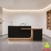 quay-le-tan-spa-qtt622-quay-tiep-tan-spa-phong-kham-salon-van-phong-khong-den-no