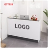 quay-le-tan-quay-tiep-tan-quay-tinh-tien-quay-thu-ngan-qtt326