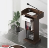 buc-phat-bieu-go-mdf-buc-phat-bieu-bpb407-noi-that-lap-rap-viendongadv