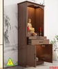 tu-tho-tt603-thiet-ke-trang-nghiem-hien-dai-cho-khong-gian-tho-cung-noi-that-lap
