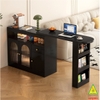 quay-bar-mini-kiem-vach-ngan-phong-khach-nha-bep-6vqb01-khong-den-noi-that-lap-r