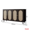 tu-giay-canh-may-go-mdf-tg603-noi-that-lap-rap-vien-dong-adv