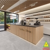 quay-pha-che-cafe-qtt616-ket-hop-quay-thu-ngan-tu-trung-bay-noi-that-lap-rap-vie