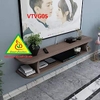 ke-ti-vi-treo-tuong-trang-tri-vtvg05-noi-that-lap-rap-viendong-adv