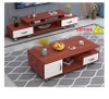combo-bo-ke-tivi-va-ban-tra-ban-sofa-phong-cach-hien-dai-sang-trong-vbtv301