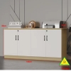 tu-ho-so-van-phong-tu-tai-lieu-thap-go-mdf-tvp401-noi-that-lap-rap-viendongadv