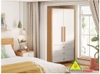 tu-quan-ao-go-mdf-4tag04-noi-that-lap-rap-vien-dong-adv