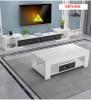 combo-bo-ke-tivi-va-ban-tra-ban-sofa-phong-cach-hien-dai-sang-trong-vbtv304