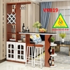 quay-bar-mini-ket-hop-tu-ruou-vkb019-khong-kem-ghe-noi-that-lap-rap-viendong-adv