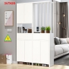 vach-ngan-phong-khach-nha-bep-vach-ngan-phong-3vtk09