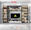 tu-ke-tivi-trang-tri-phong-cach-hien-dai-tktv308-noi-that-lap-rap-viendong-adv