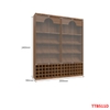tu-trung-bay-ruou-go-mdf-cao-cap-mau-ttb511-noi-that-lap-rap-viendongadv