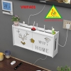 ke-wifi-treo-tuong-tu-ke-da-nang-vwfa01-noi-that-lap-rap-viendong-adv