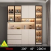 tu-ruou-trang-tri-phong-khach-bang-go-mdf-canh-kinh-hien-dai-trk503-1-noi-that-l