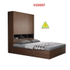 giuong-ngu-don-gian-theo-phong-cach-hien-dai-vgn307-noi-that-lap-rap-viendong-ad