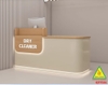 ban-thu-ngan-ban-le-tan-ban-tinh-tien-bang-go-mdf-qtt531-noi-that-lap-rap-viendo