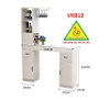 quay-bar-mini-ket-hop-tu-ruou-vkb12-khong-kem-ghe-noi-that-lap-rap-viendong-adv