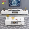 bo-ke-tivi-va-ban-tra-dep-ban-sofa-phong-cach-hien-dai-sang-trong-vbtv10
