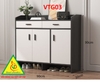 tu-giay-hien-dai-nhieu-ngan-de-giay-tiet-kiem-dien-tich-vtg03b-noi-that-lap-rap-
