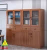 tu-ho-so-tu-tai-lieu-van-phong-go-mdf-ths608-noi-that-lap-rap-vien-dong