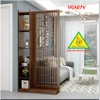 vach-ngan-lien-ke-2-vach-1-ke-vge03v-noi-that-lap-rap-viendong-adv