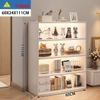 ke-trang-tri-go-mdf-co-den-ke-decor-hien-dai-cho-moi-khong-gian-ttb506-noi-that-