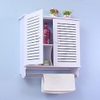 tu-nha-tam-treo-tuong-2-canh-lon-vtnt01a-ke-lap-rap-treo-dan-tuong-nha-tam-50x40