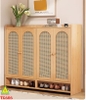 tu-giay-canh-may-go-mdf-tg606a-noi-that-lap-rap-vien-dong-adv