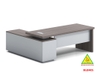 ban-giam-doc-go-mdf-don-gian-phong-cach-hien-dai-bgd405-noi-that-lap-rap-viendon