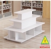 ke-trung-bay-san-pham-sieu-thi-cua-hang-tien-loi-hien-dai-ktb603a-noi-that-lap-r