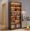 ke-trang-tri-co-den-led-cao-cap-ke-go-mdf-trung-bay-decor-phong-khach-sang-trong