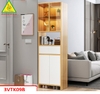 vach-ngan-phong-khach-nha-bep-vach-ngan-phong-3vtk09