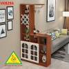 quay-bar-mini-ket-hop-tu-ruou-vkb029a-noi-that-lap-rap-viendong-adv