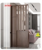 vach-ngan-phong-khach-nha-bep-vach-ngan-phong-3vtk07