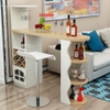quay-bar-mini-quay-bar-kiem-vach-ngan-phong-khach-nha-bep-3vqb08-khong-kem-ghe