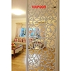 vach-ngan-phong-khach-phong-an-phong-ngu-vnpd06-vnpd10